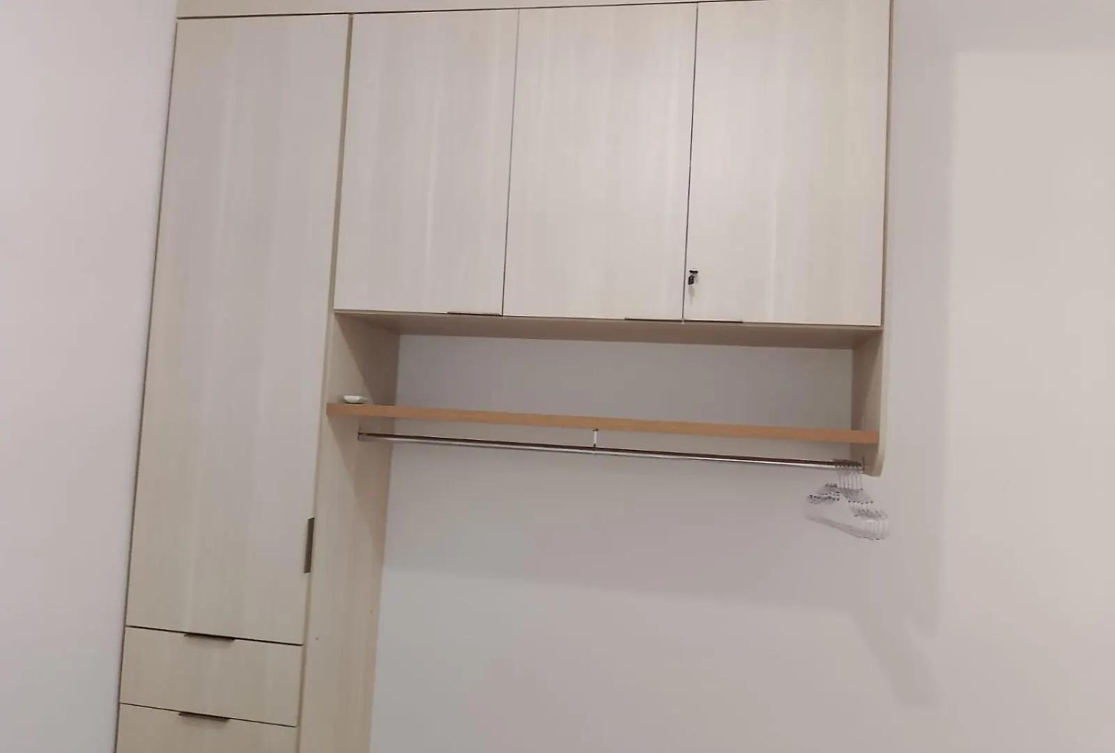 Apto Condominio Terra Mater Порту-Сегуру Бразилия