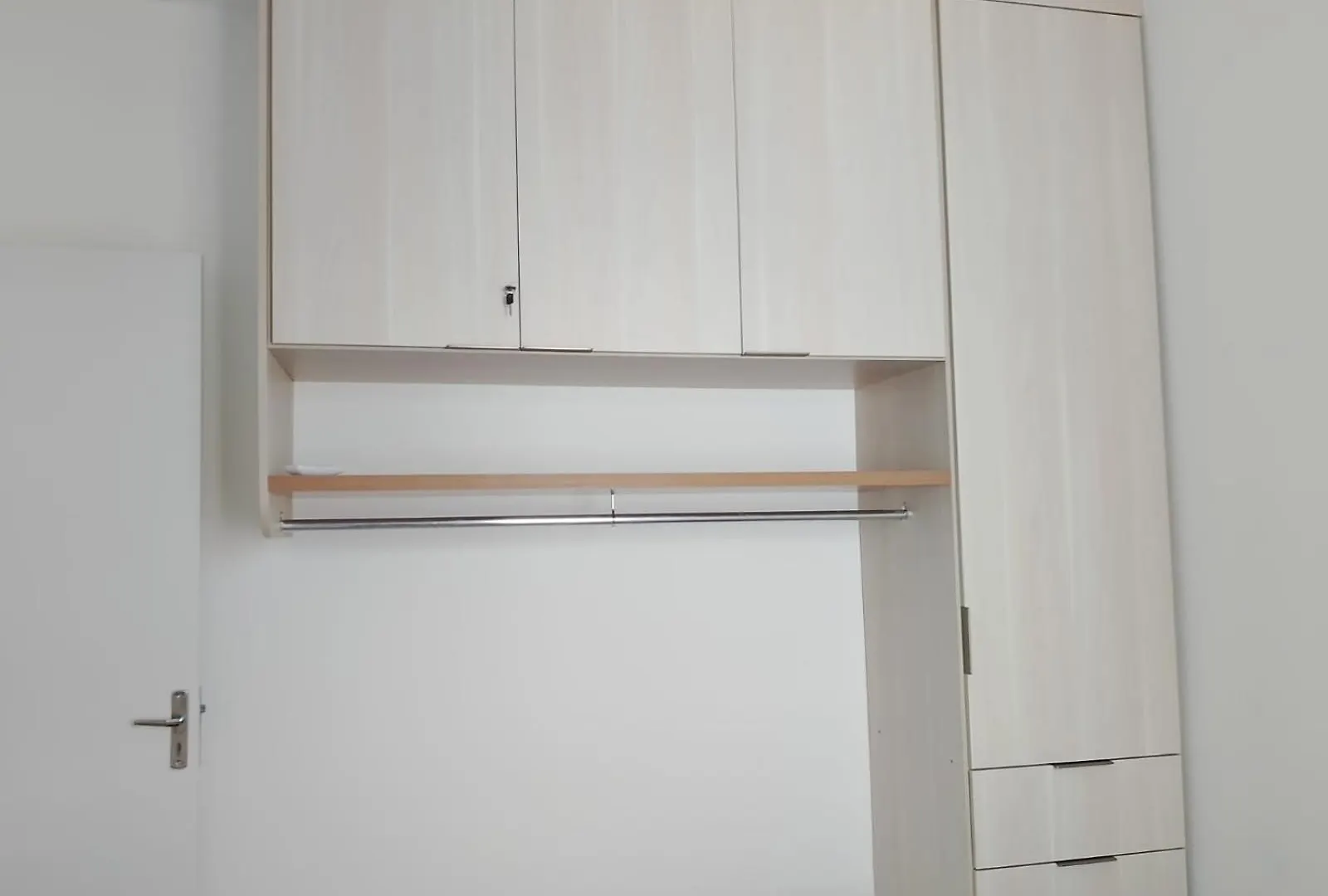 Apto Condominio Terra Mater Порту-Сегуру 0*,  Бразилия